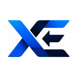 XentraERP